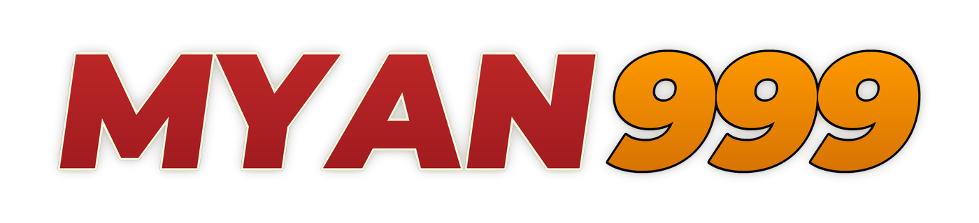 myan999